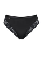 BLACK / 38