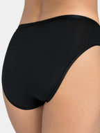 BLACK / 38