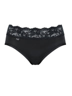 BLACK / 38