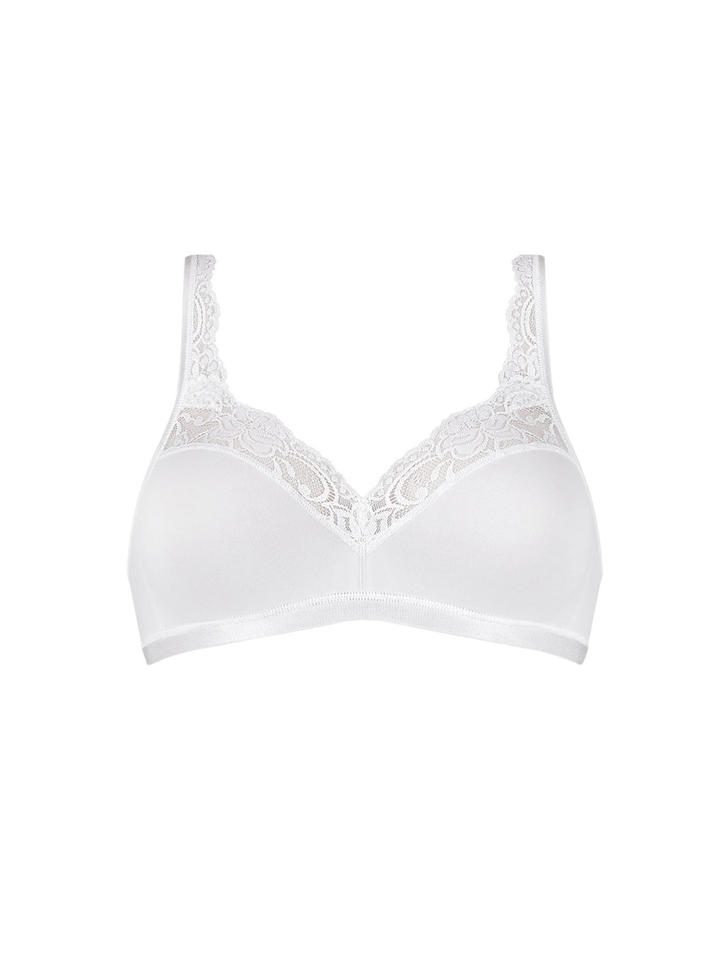 WHITE / 70 A
