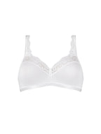 WHITE / 70 A
