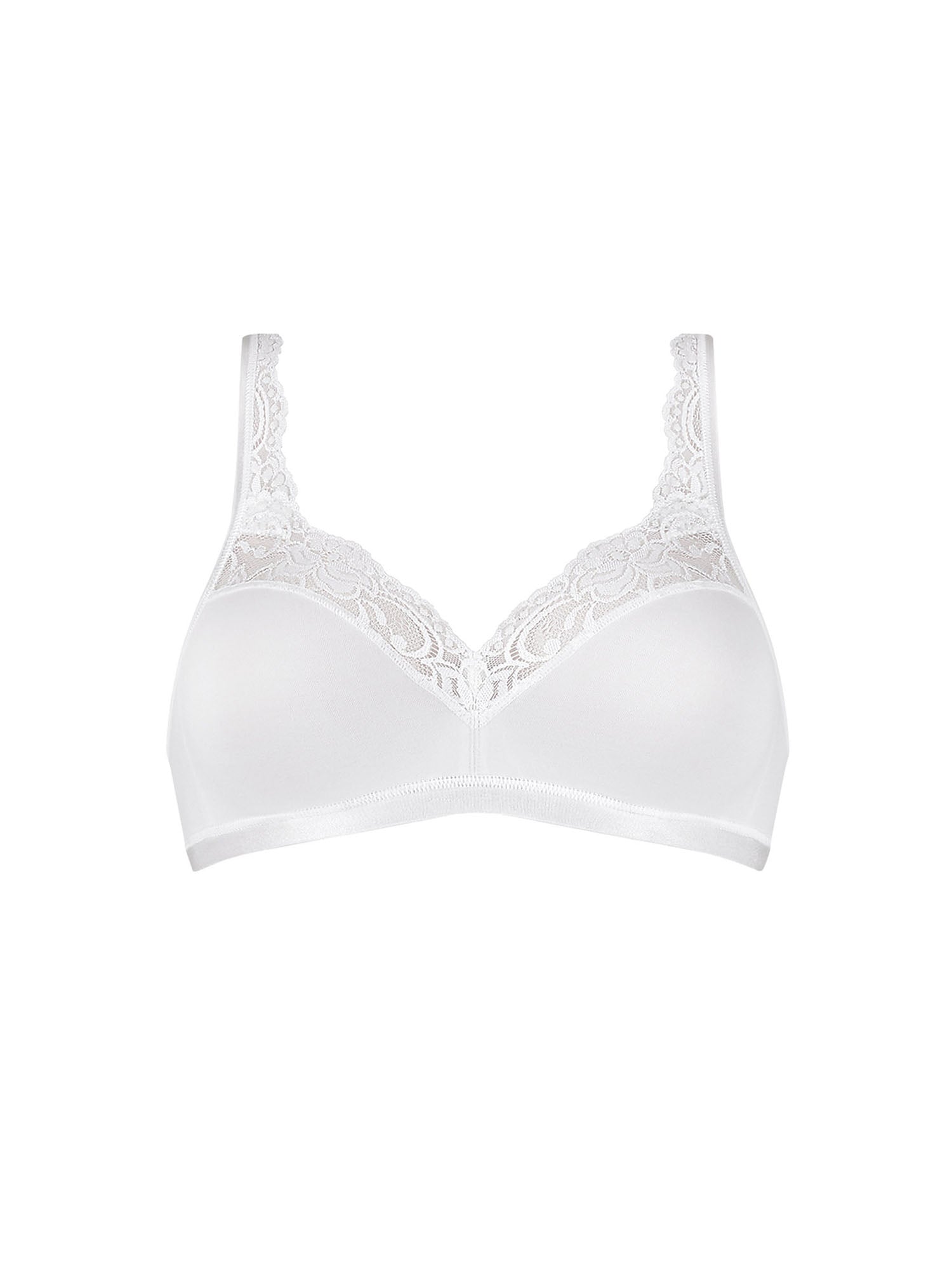 WHITE / 70 A