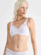 WHITE / 70 A