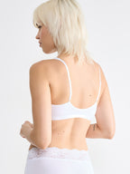 WHITE / 70 A