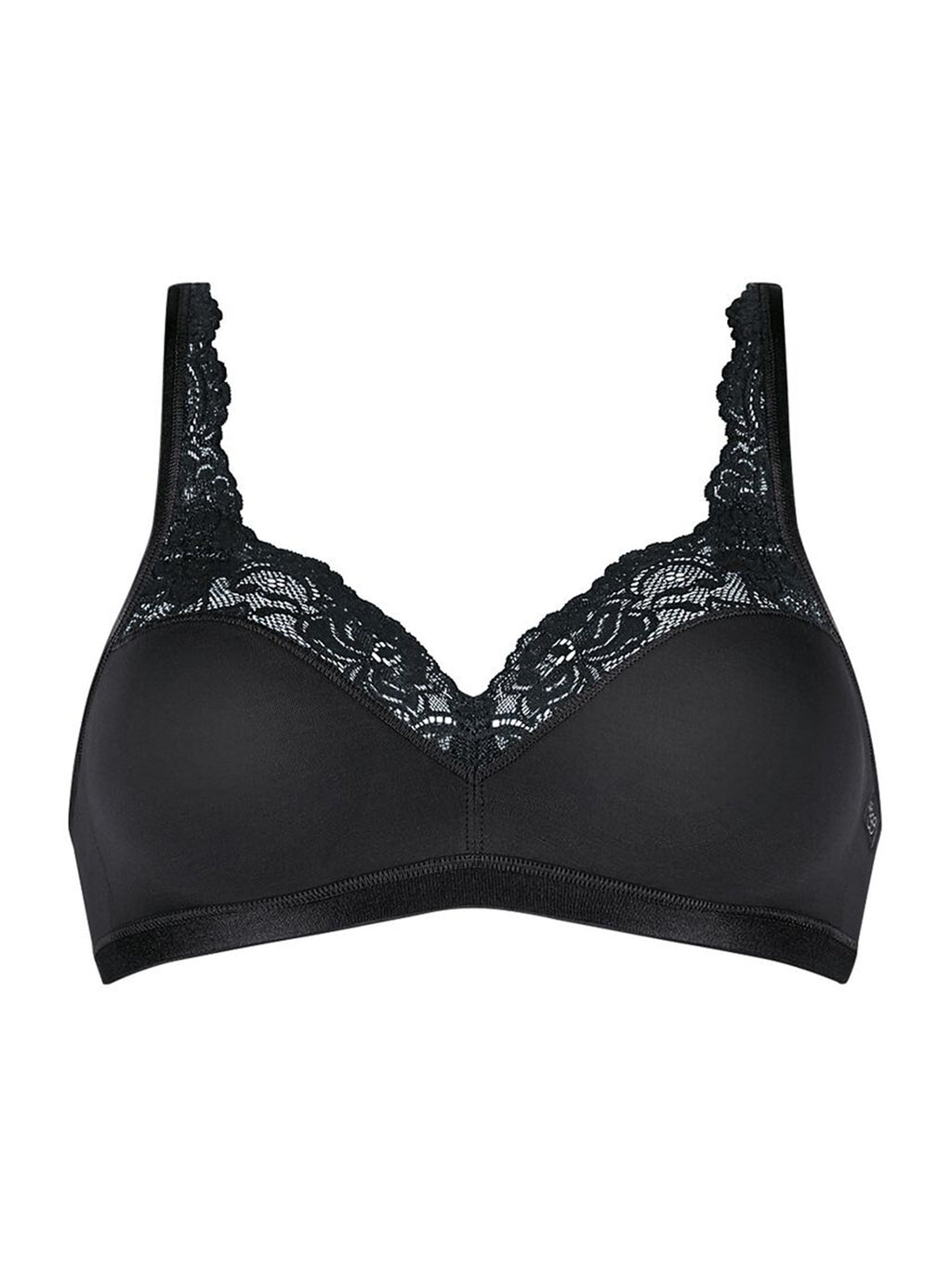 BLACK / 70 A