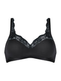 BLACK / 70 A