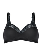 BLACK / 70 A