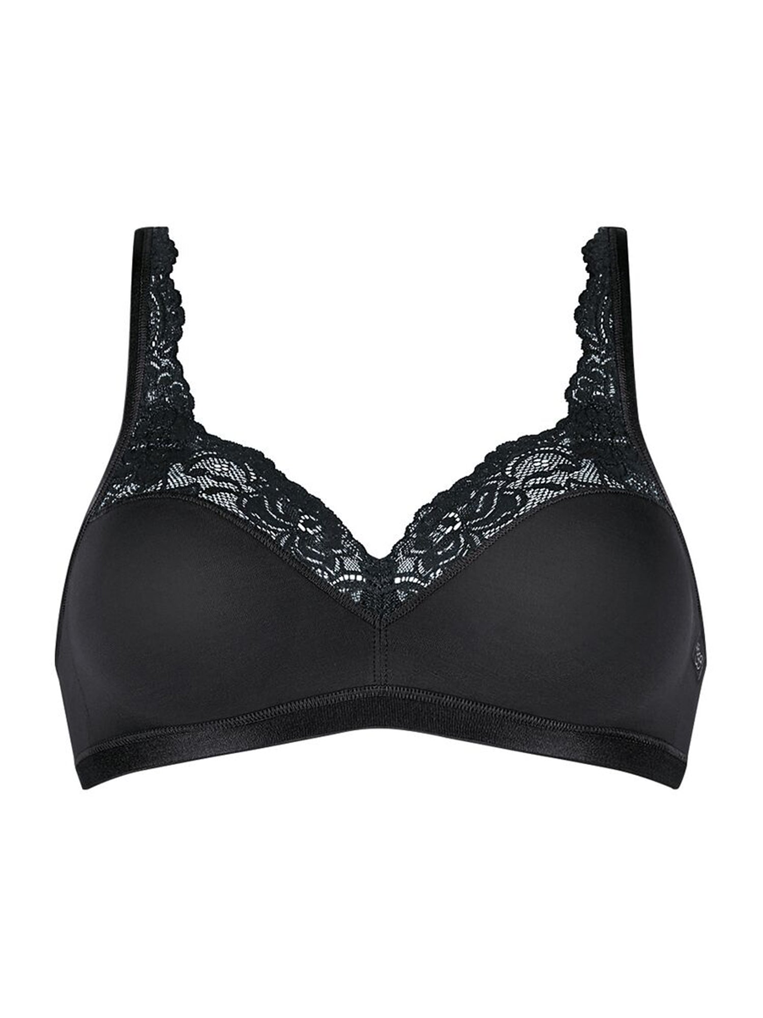 BLACK / 70 A
