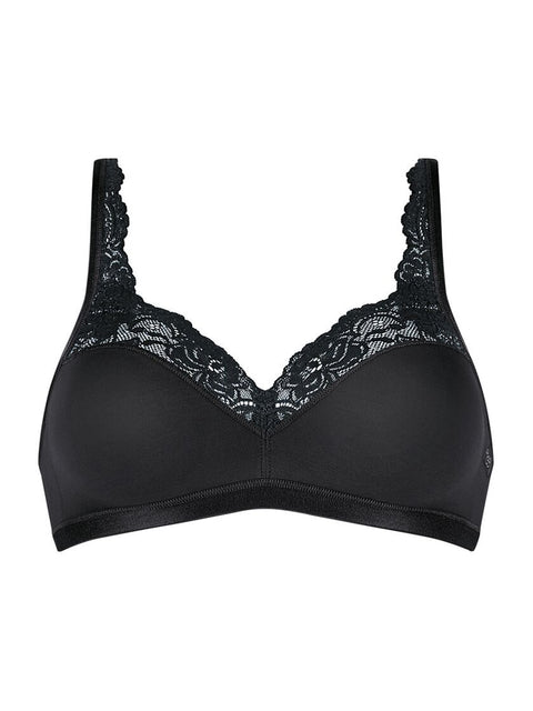 BLACK / 70 A
