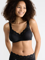 BLACK / 70 A