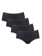 BLACK / 38