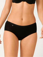 BLACK / 38