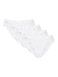 WHITE / 38