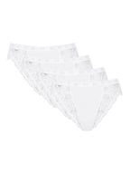 WHITE / 38