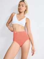 MULTIPLE COLOURS 21 / 38
