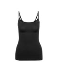 BLACK / L