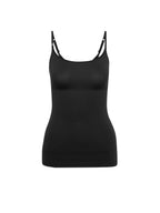 BLACK / L