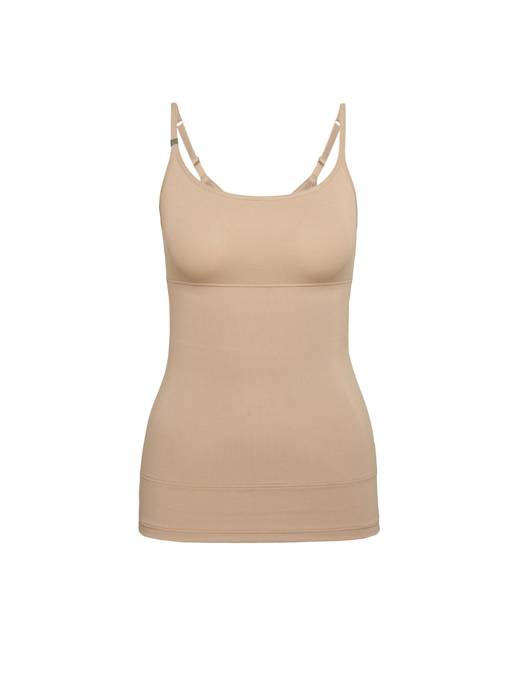 SMOOTH BEIGE / L