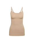 SMOOTH BEIGE / L