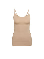 SMOOTH BEIGE / L