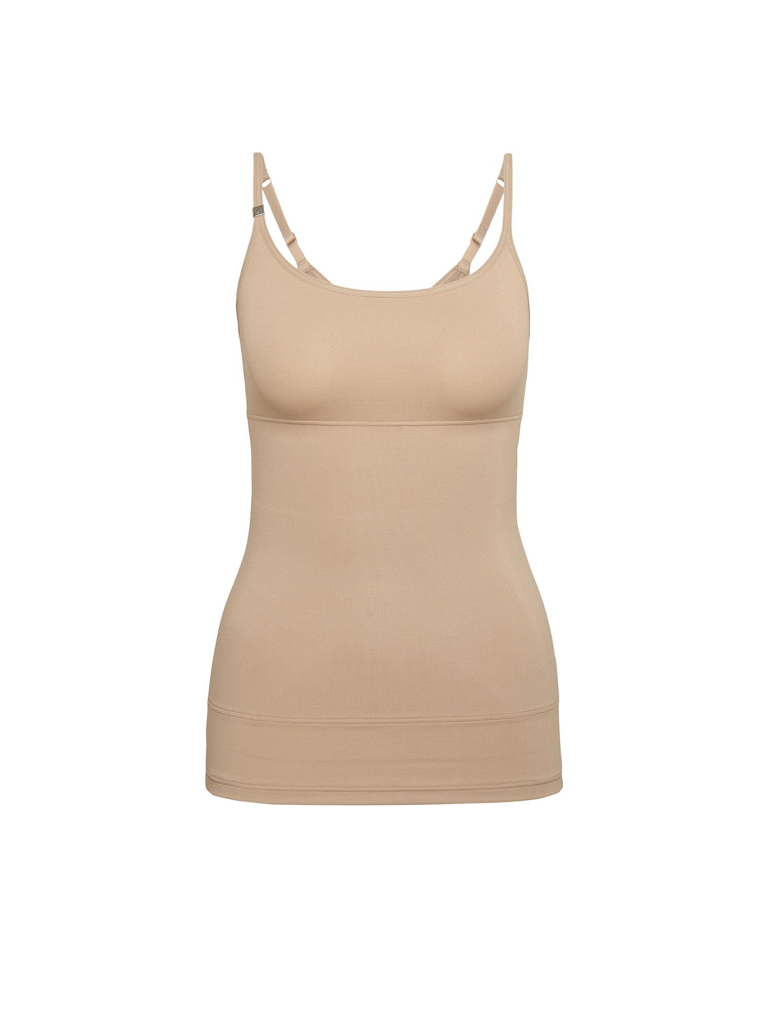 SMOOTH BEIGE / L