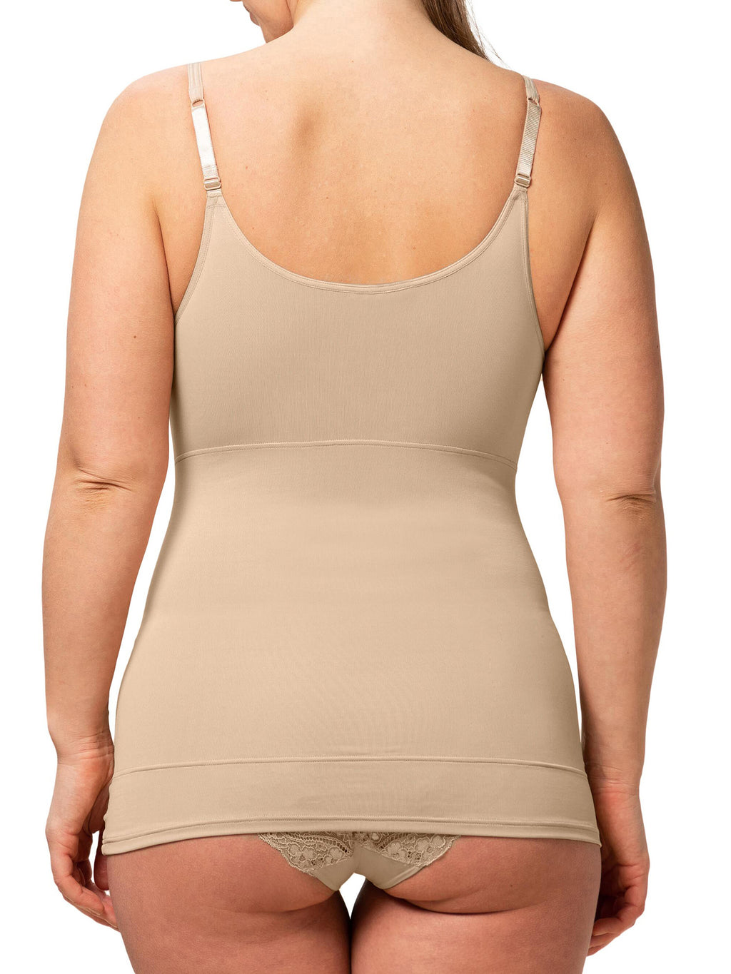 SMOOTH BEIGE / L