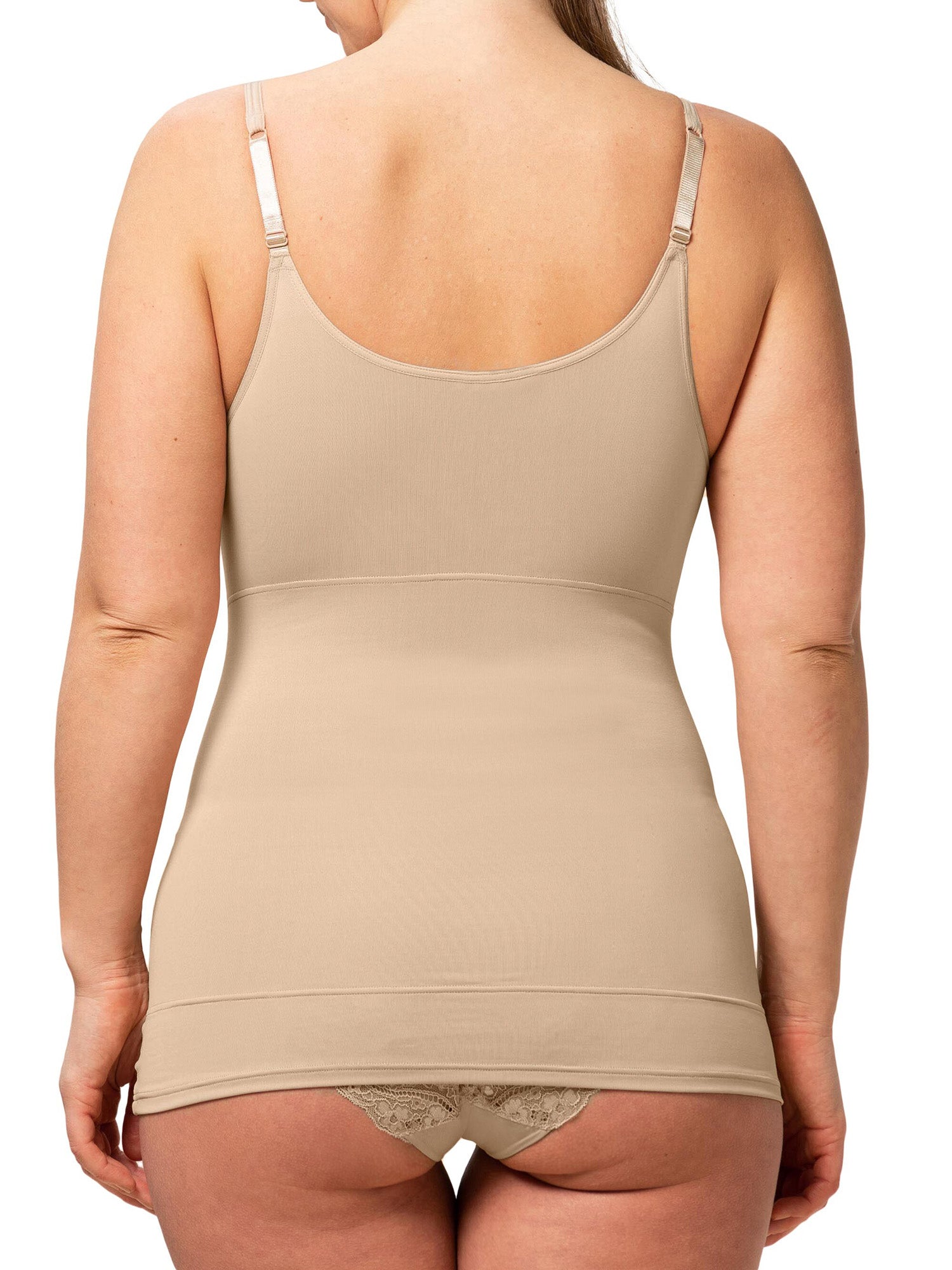 SMOOTH BEIGE / L