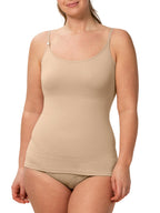 SMOOTH BEIGE / L