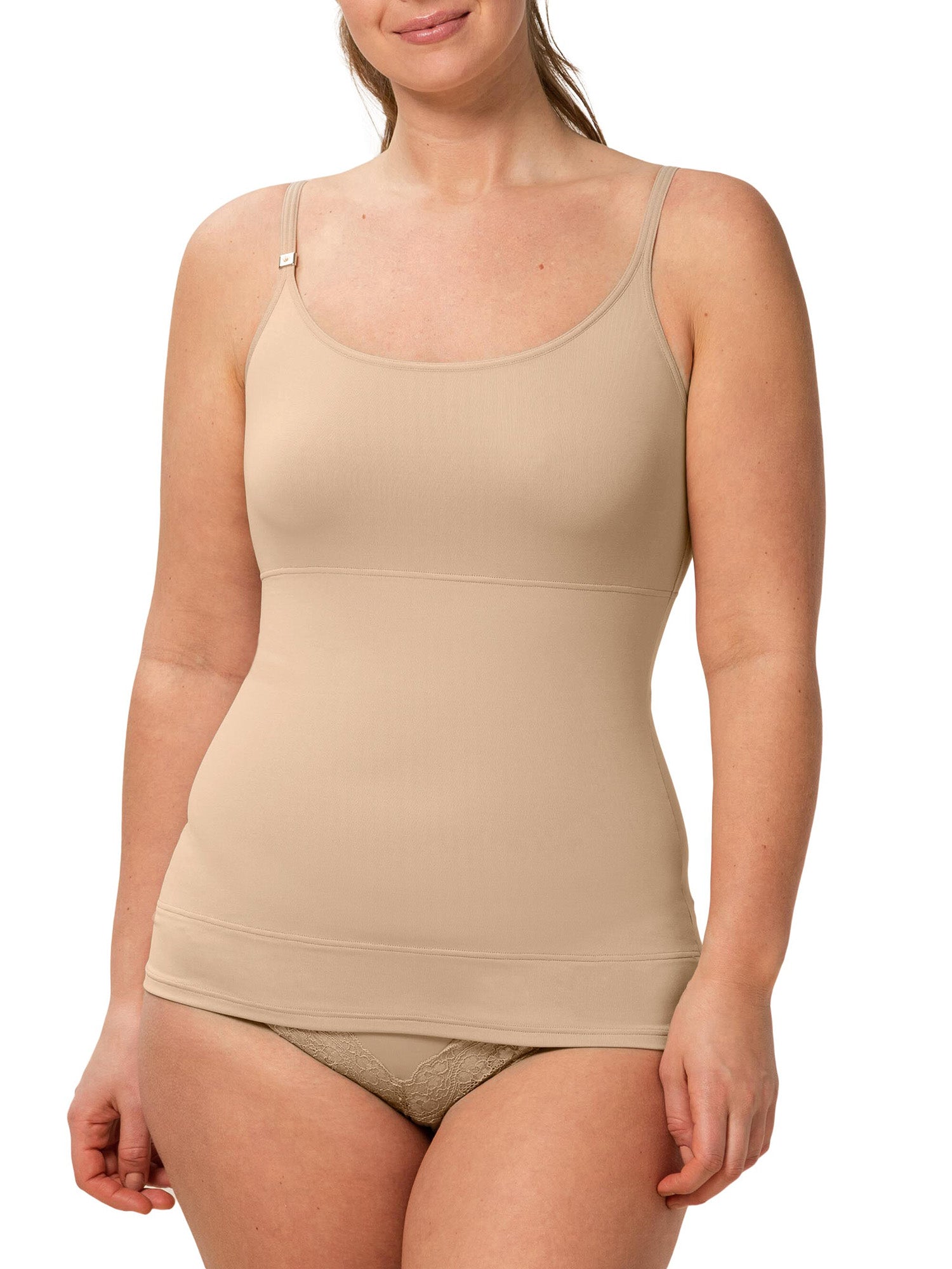 SMOOTH BEIGE / L