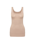 SMOOTH BEIGE / L
