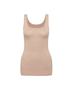 SMOOTH BEIGE / L
