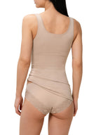 SMOOTH BEIGE / L