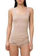 SMOOTH BEIGE / L