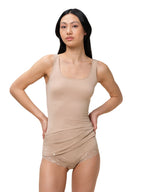 SMOOTH BEIGE / L
