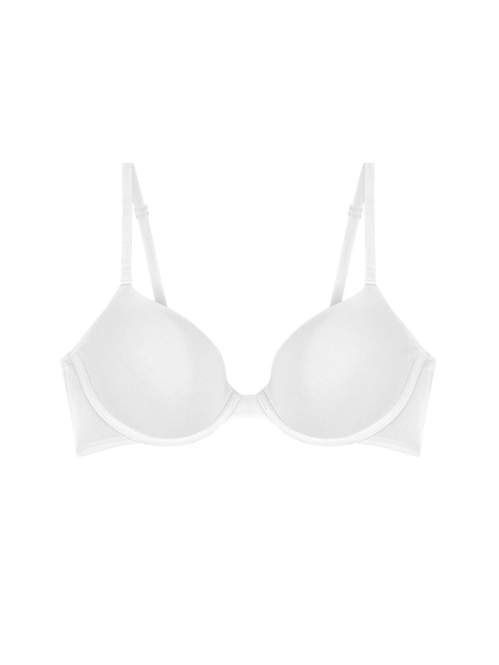 WHITE / 70A
