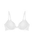 WHITE / 70A