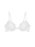 WHITE / 70A