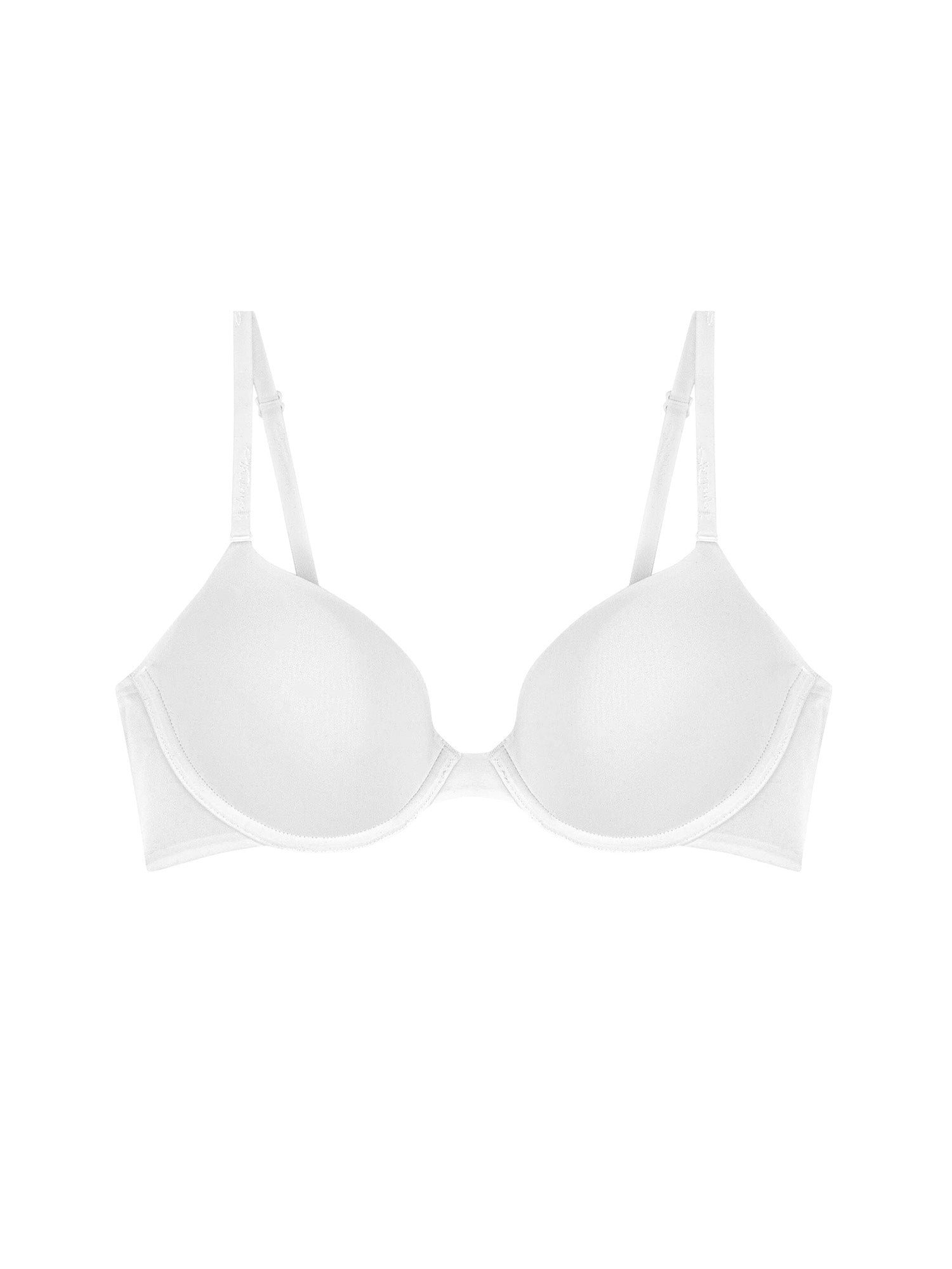 WHITE / 70A