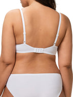 WHITE / 70A