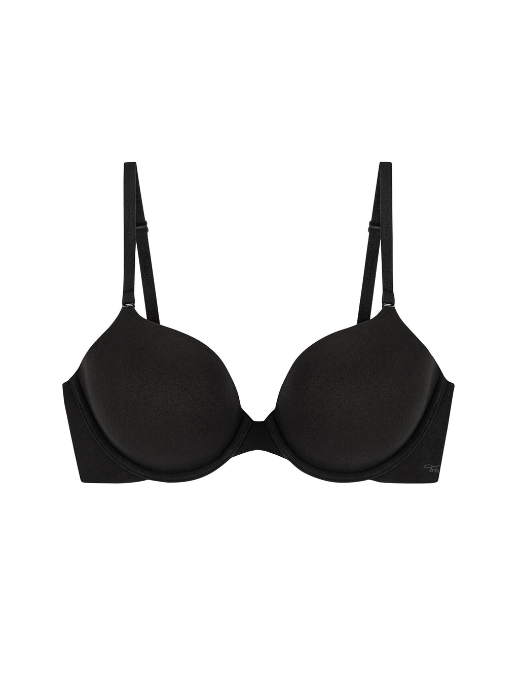 BLACK / 70A