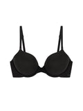 BLACK / 70A