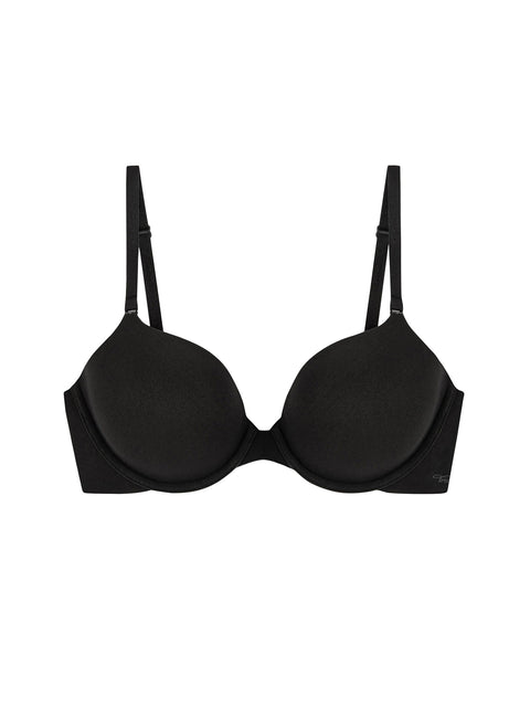 BLACK / 70A