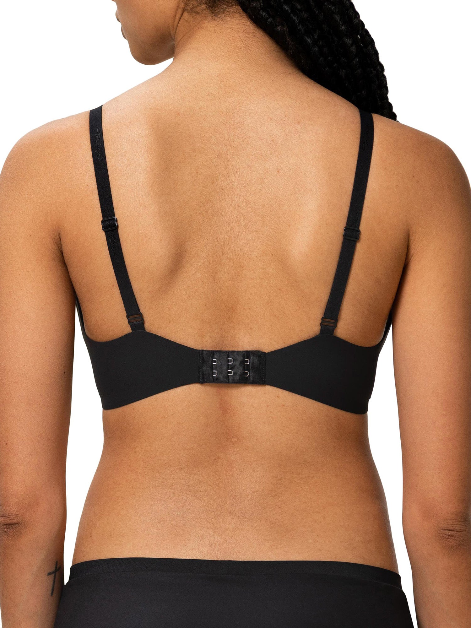 BLACK / 70A