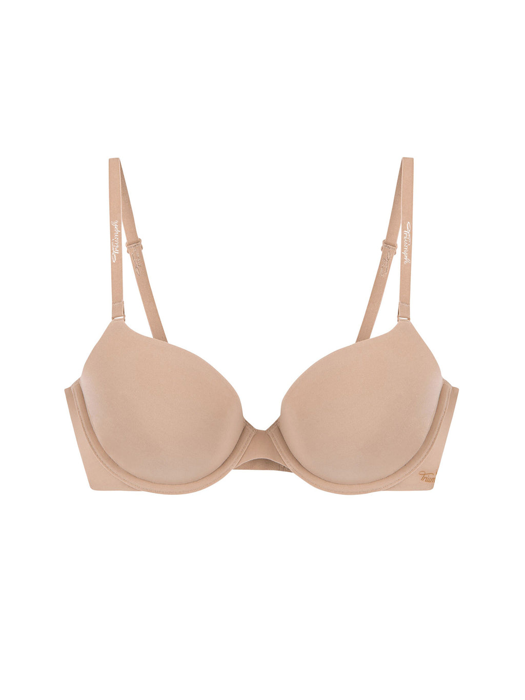 SMOOTH BEIGE / 70A