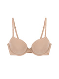 SMOOTH BEIGE / 70A