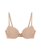 SMOOTH BEIGE / 70A