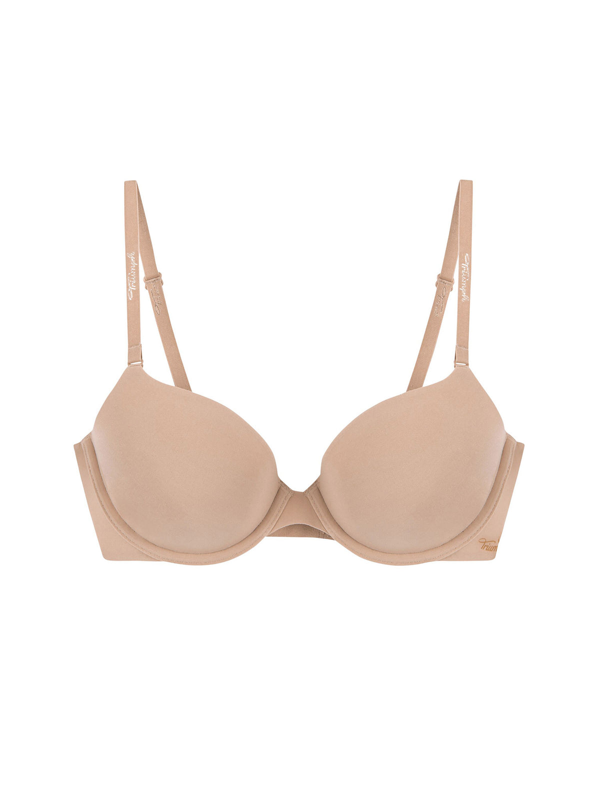 SMOOTH BEIGE / 70A