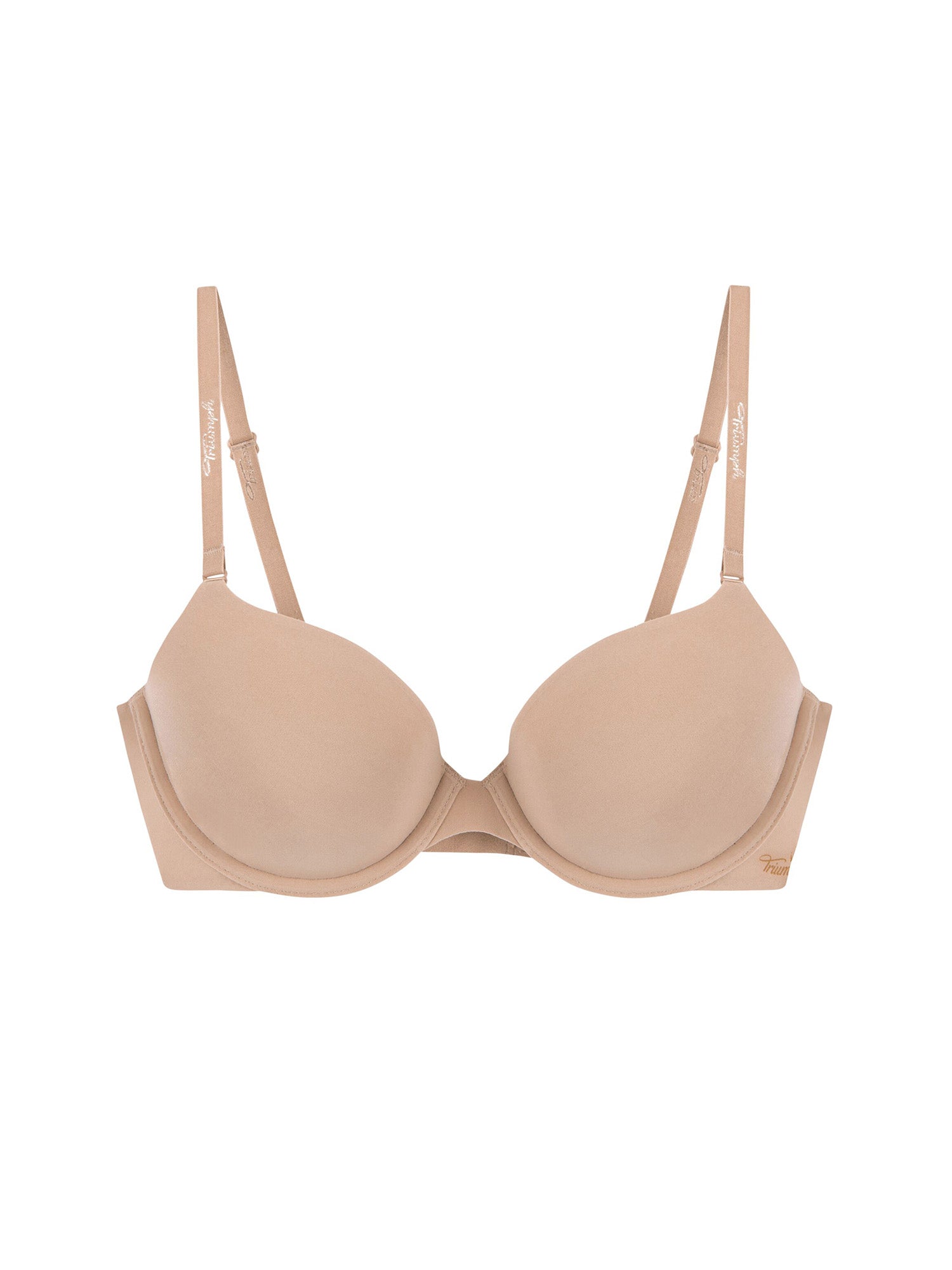 SMOOTH BEIGE / 70A