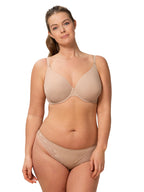 SMOOTH BEIGE / 70A