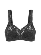 BLACK / 100B